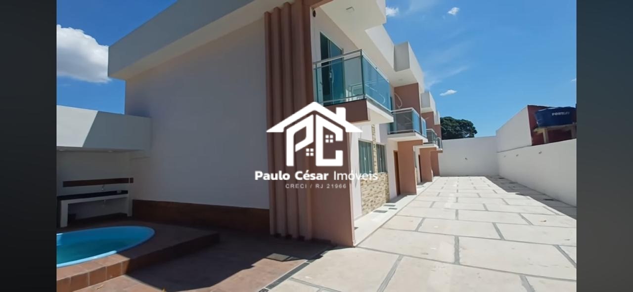 Casa, 2 quartos, 90 m² - Foto 7