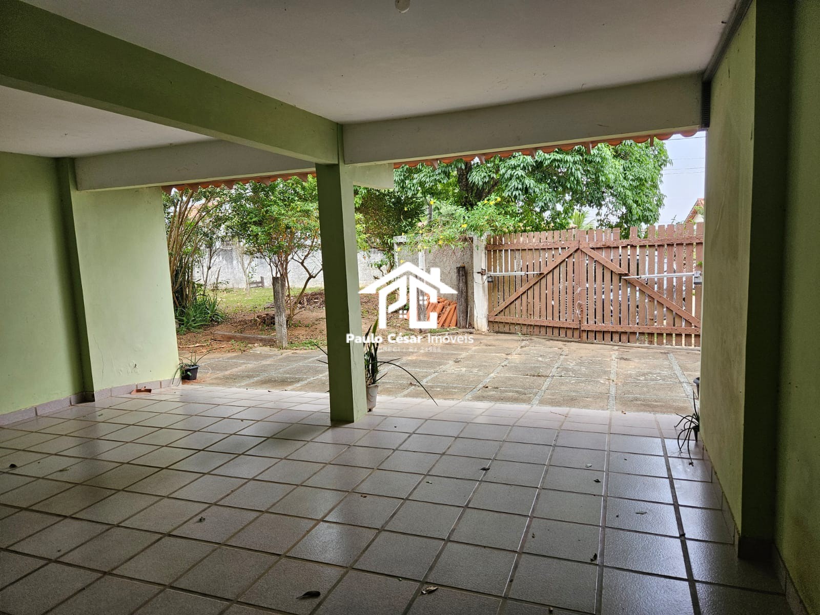 Casa, 5 quartos - Foto 7