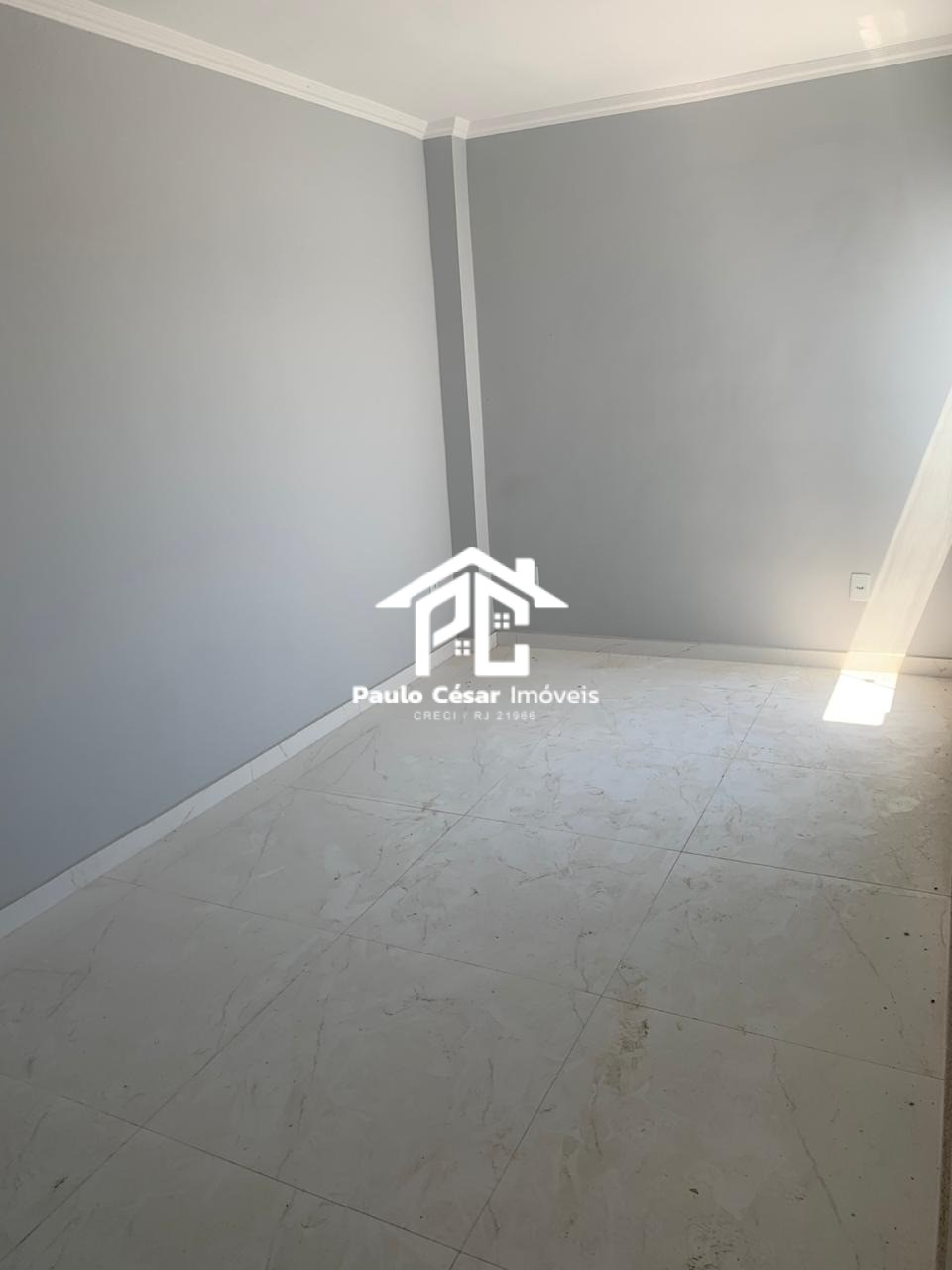 Casa, 2 quartos, 90 m² - Foto 4