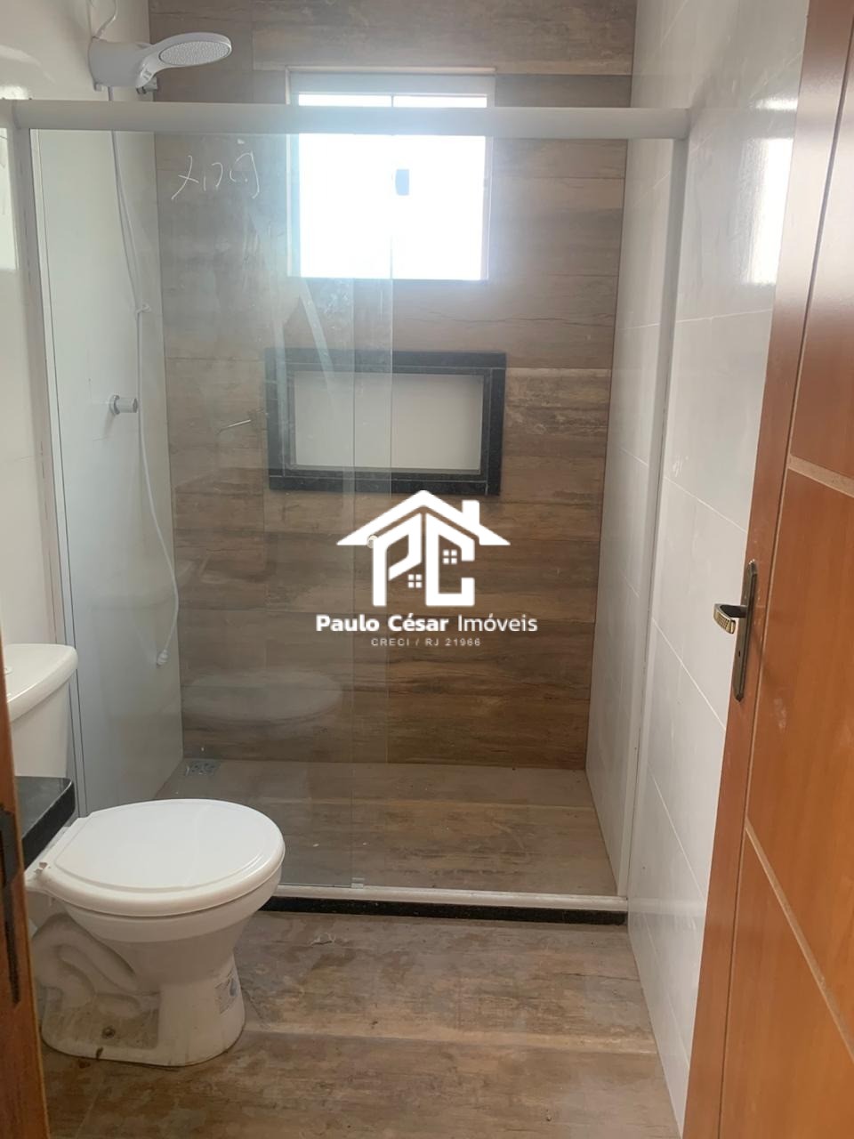 Casa, 2 quartos, 90 m² - Foto 3