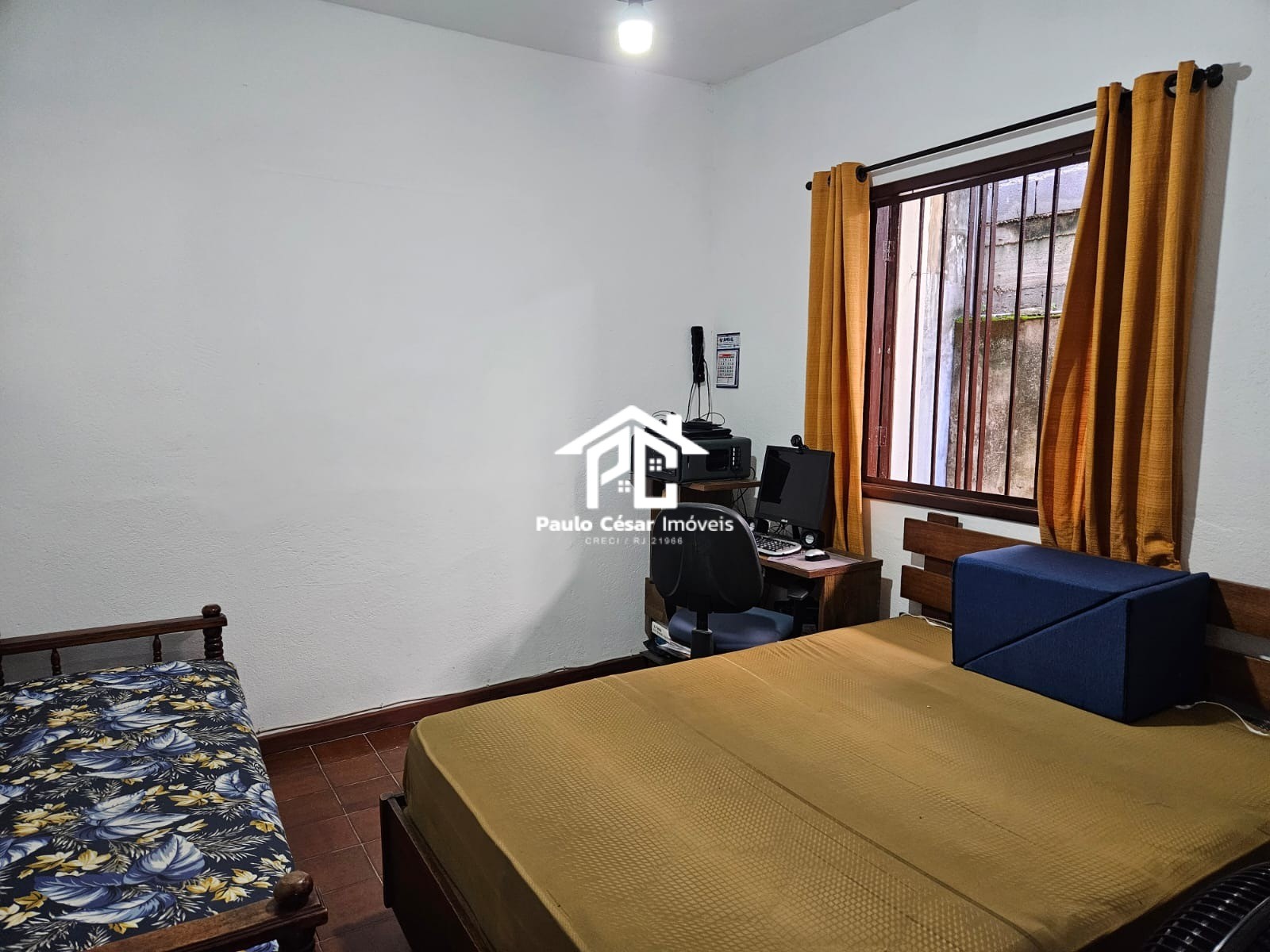 Casa, 3 quartos - Foto 8