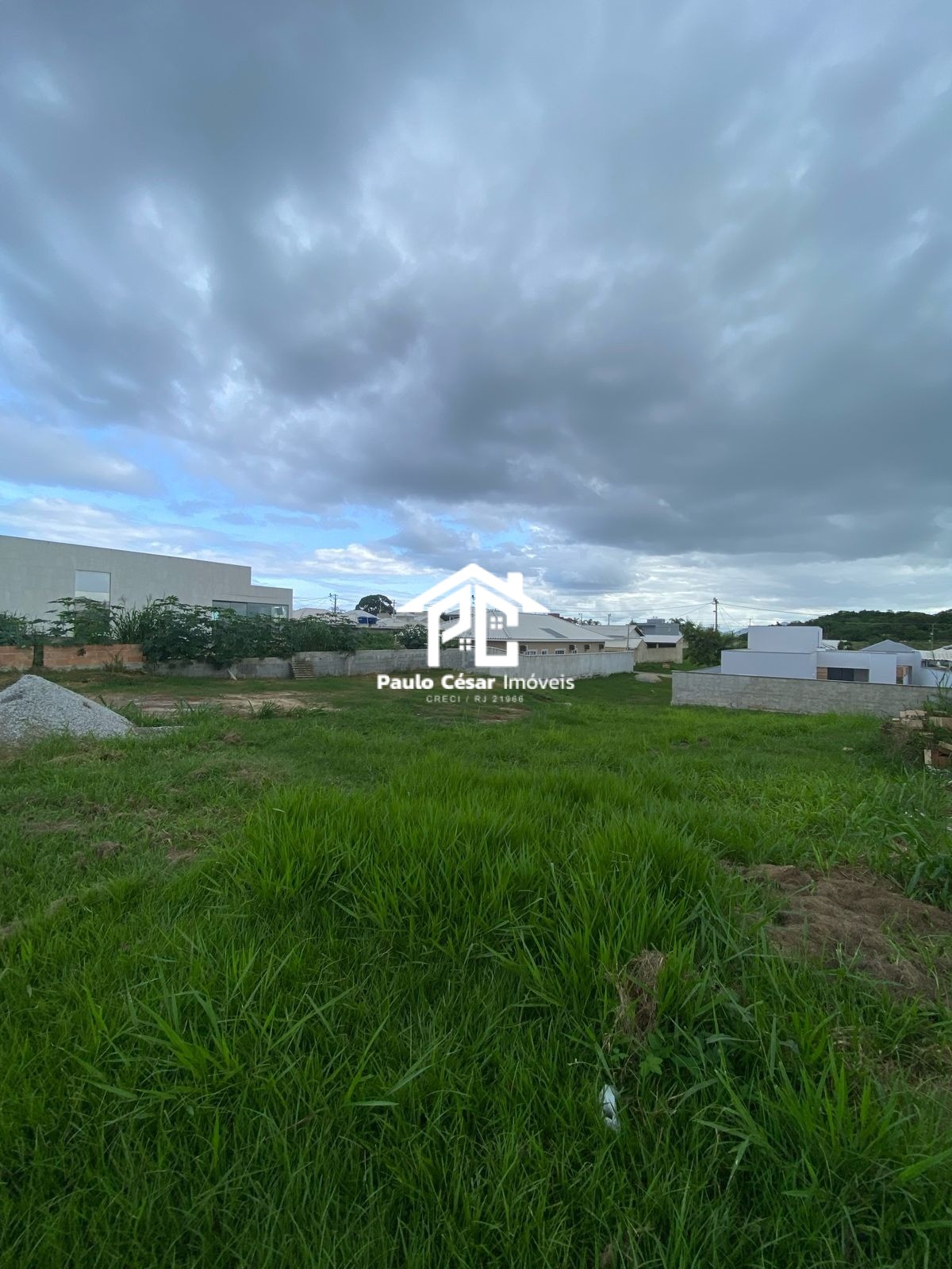 Terreno, 360 m² - Foto 15