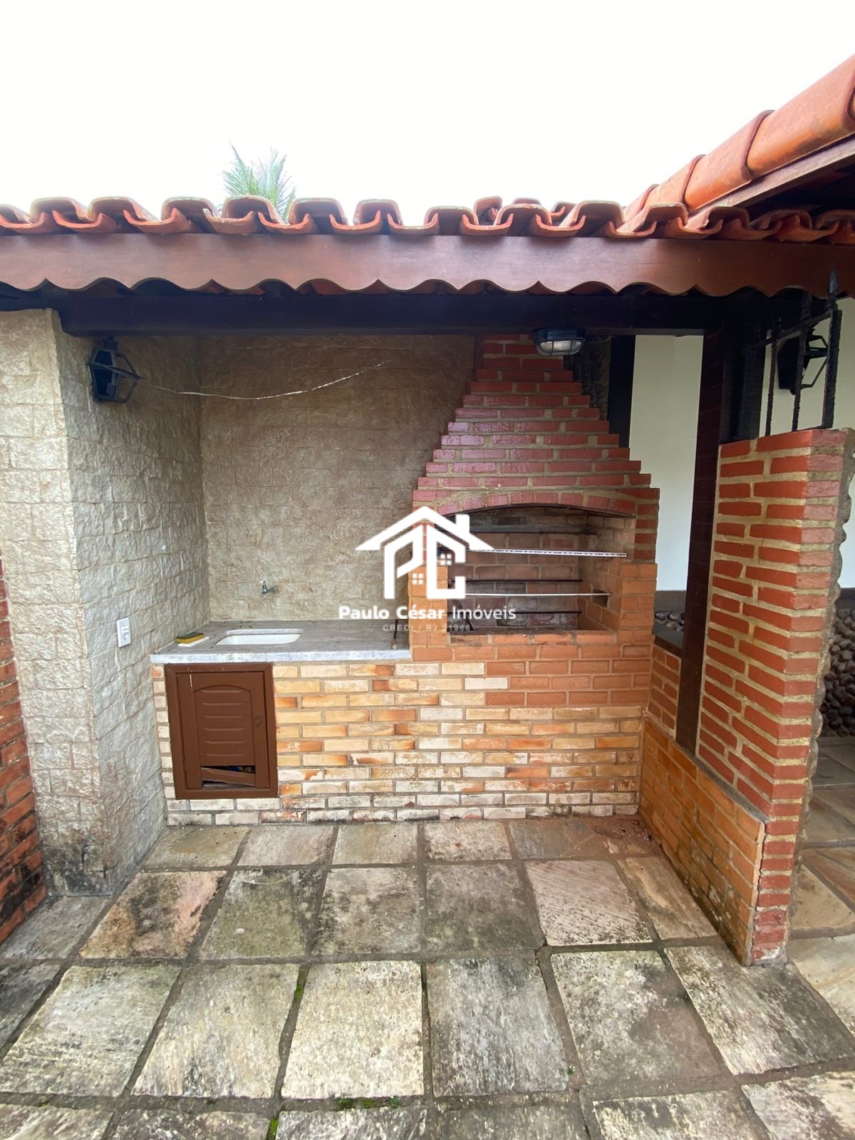 Casa, 3 quartos - Foto 25