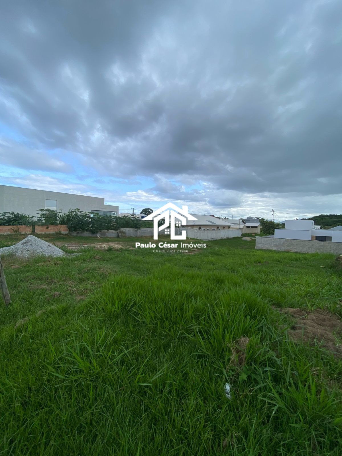 Terreno, 360 m² - Foto 17