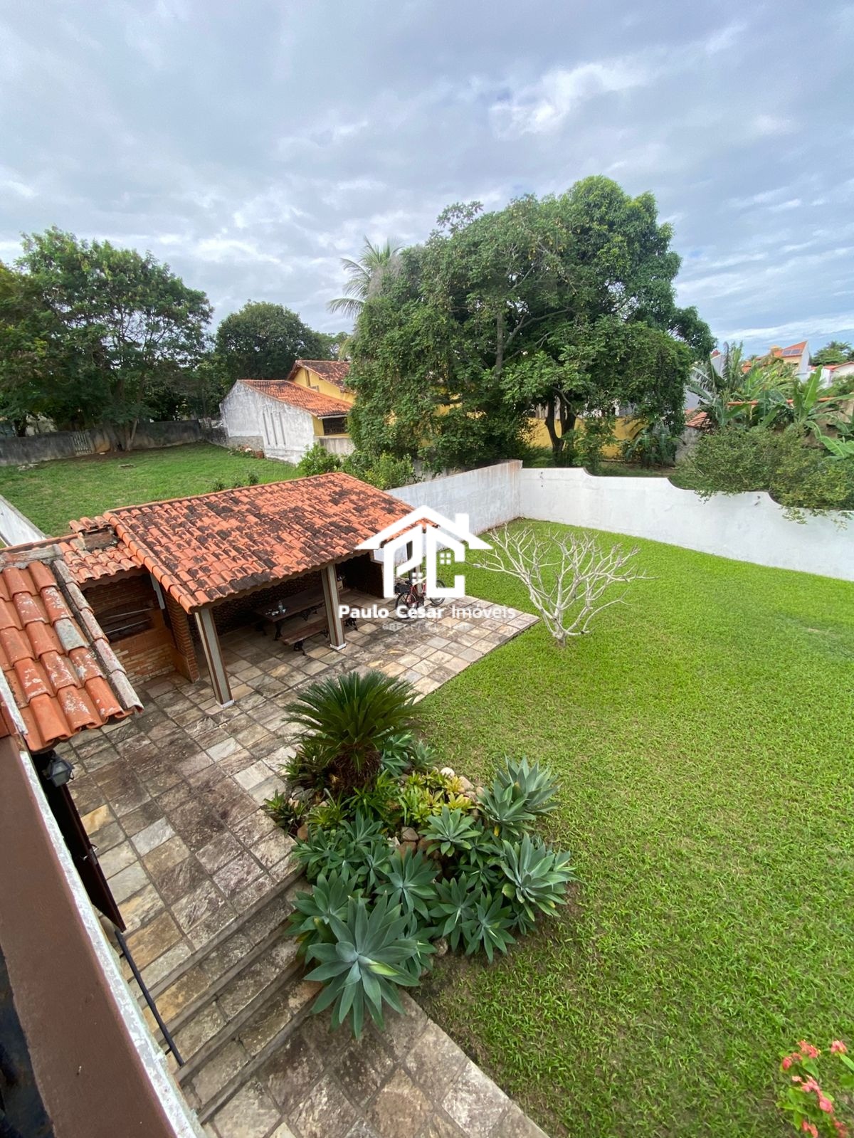 Casa, 3 quartos - Foto 9