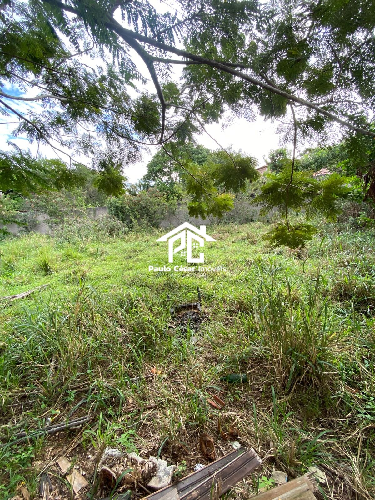 Terreno, 450 m² - Foto 6