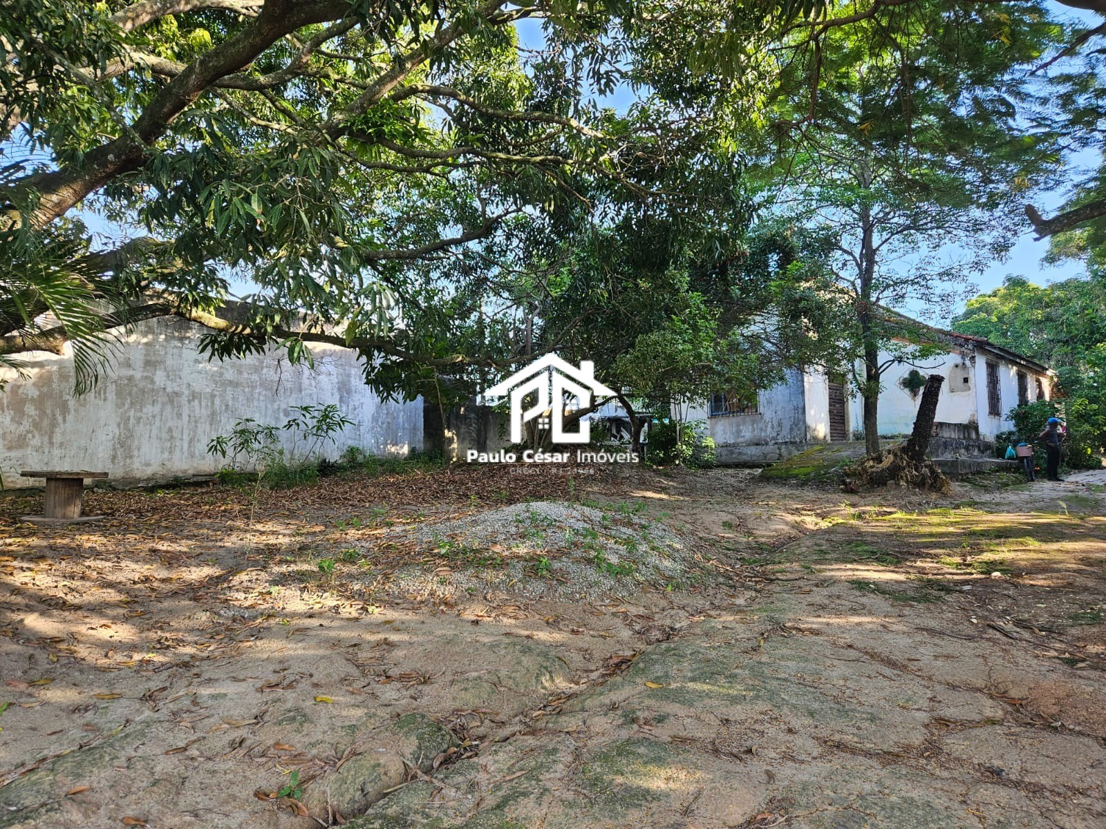 Terreno, 9216 m² - Foto 3