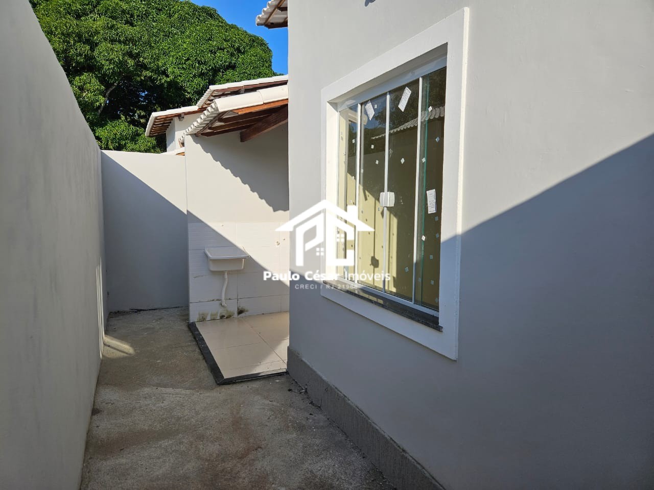 Casa, 2 quartos - Foto 13