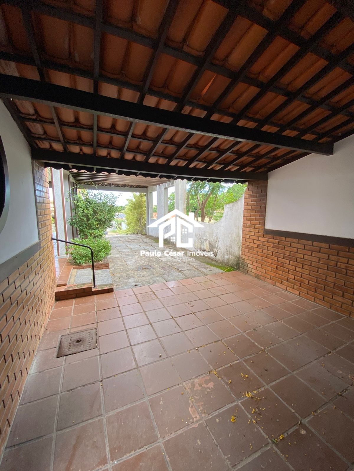 Casa, 3 quartos - Foto 18