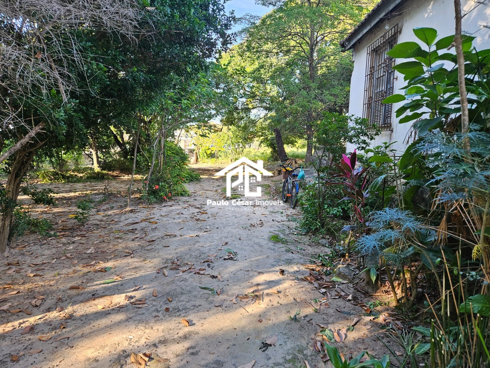Terreno, 9216 m² - Foto 7