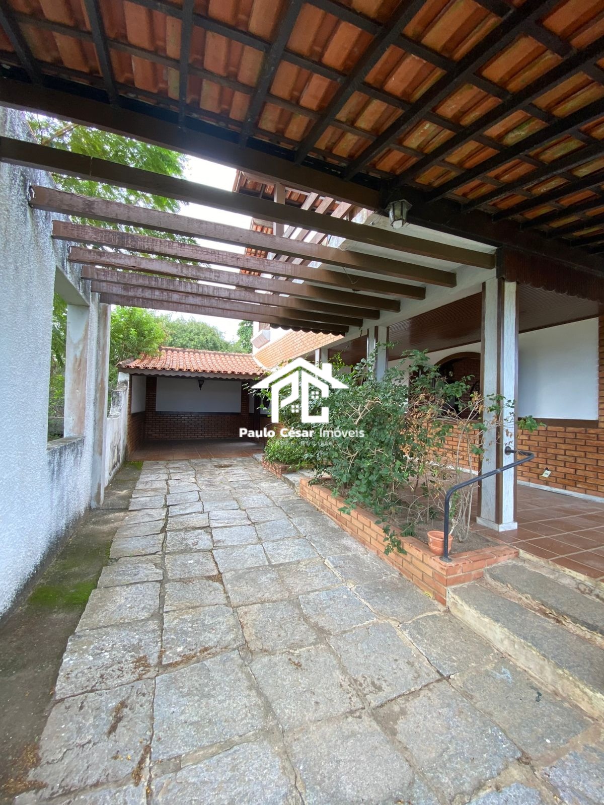 Casa, 3 quartos - Foto 23