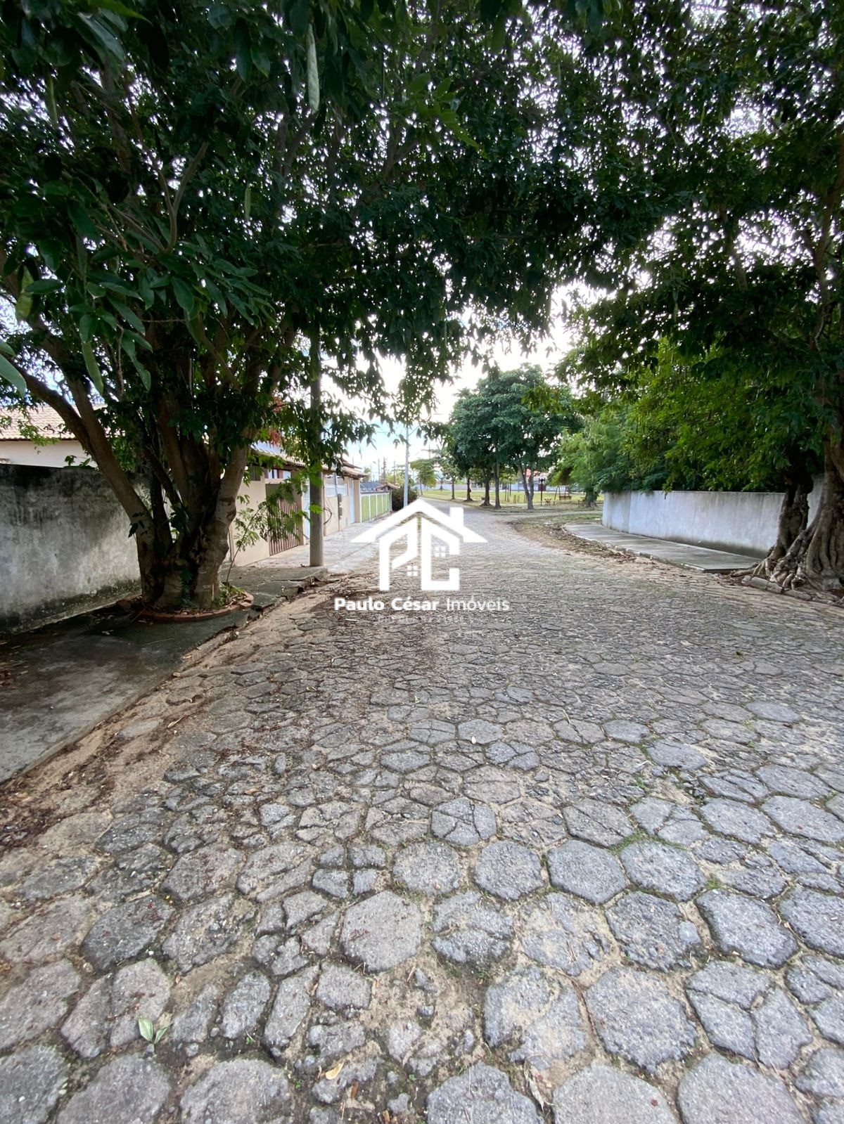 Terreno, 450 m² - Foto 5