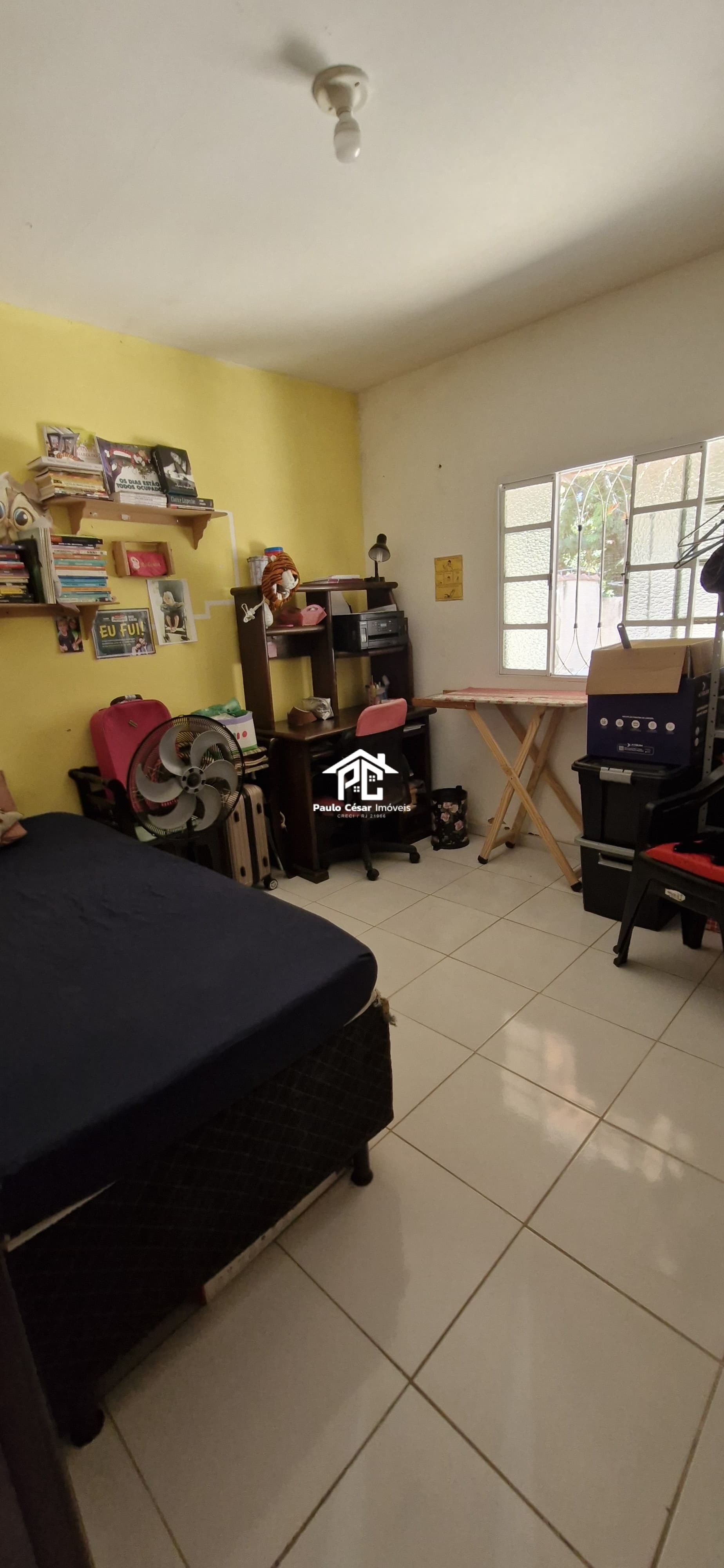 Casa, 3 quartos - Foto 31