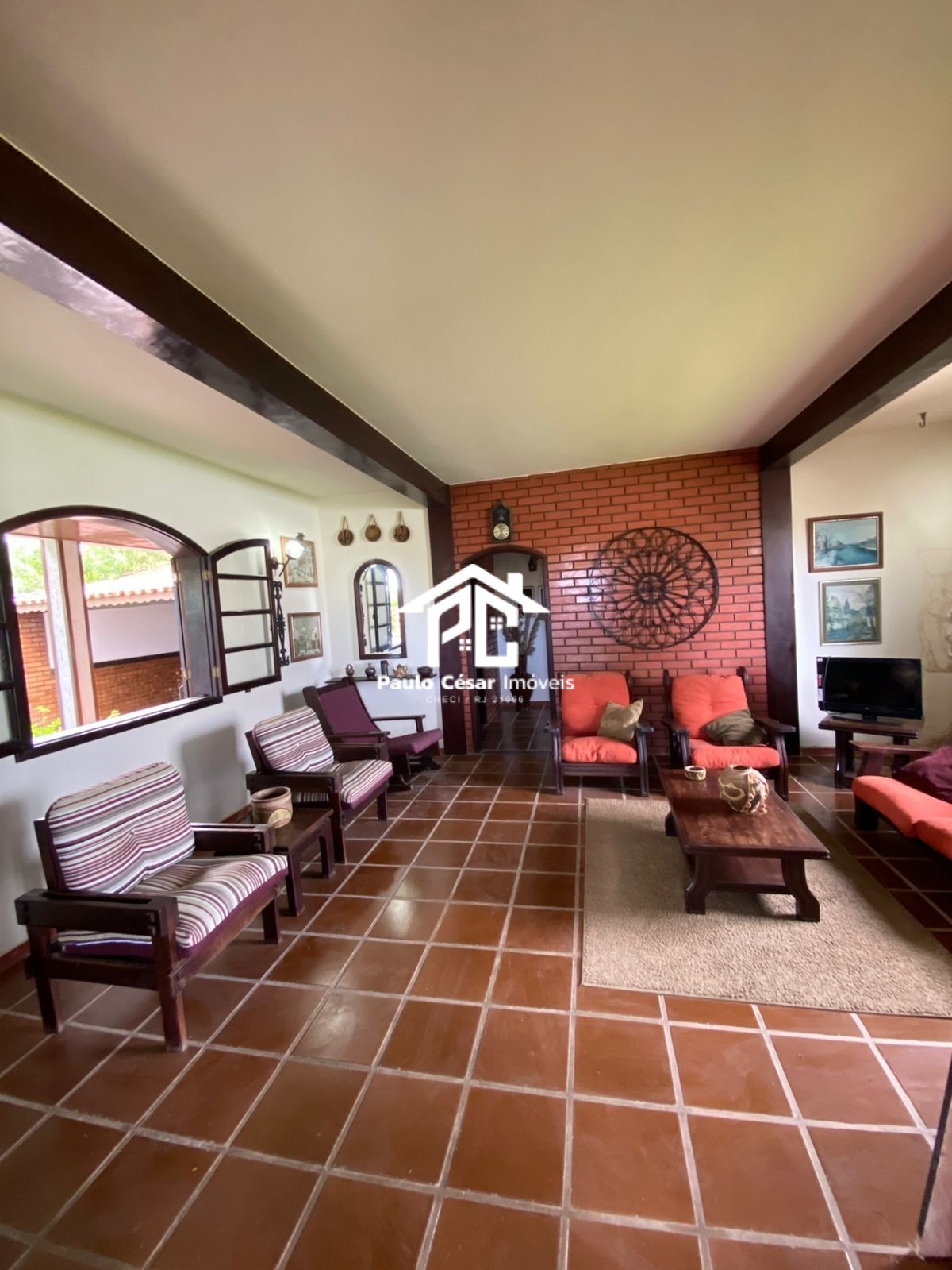 Casa, 3 quartos - Foto 15