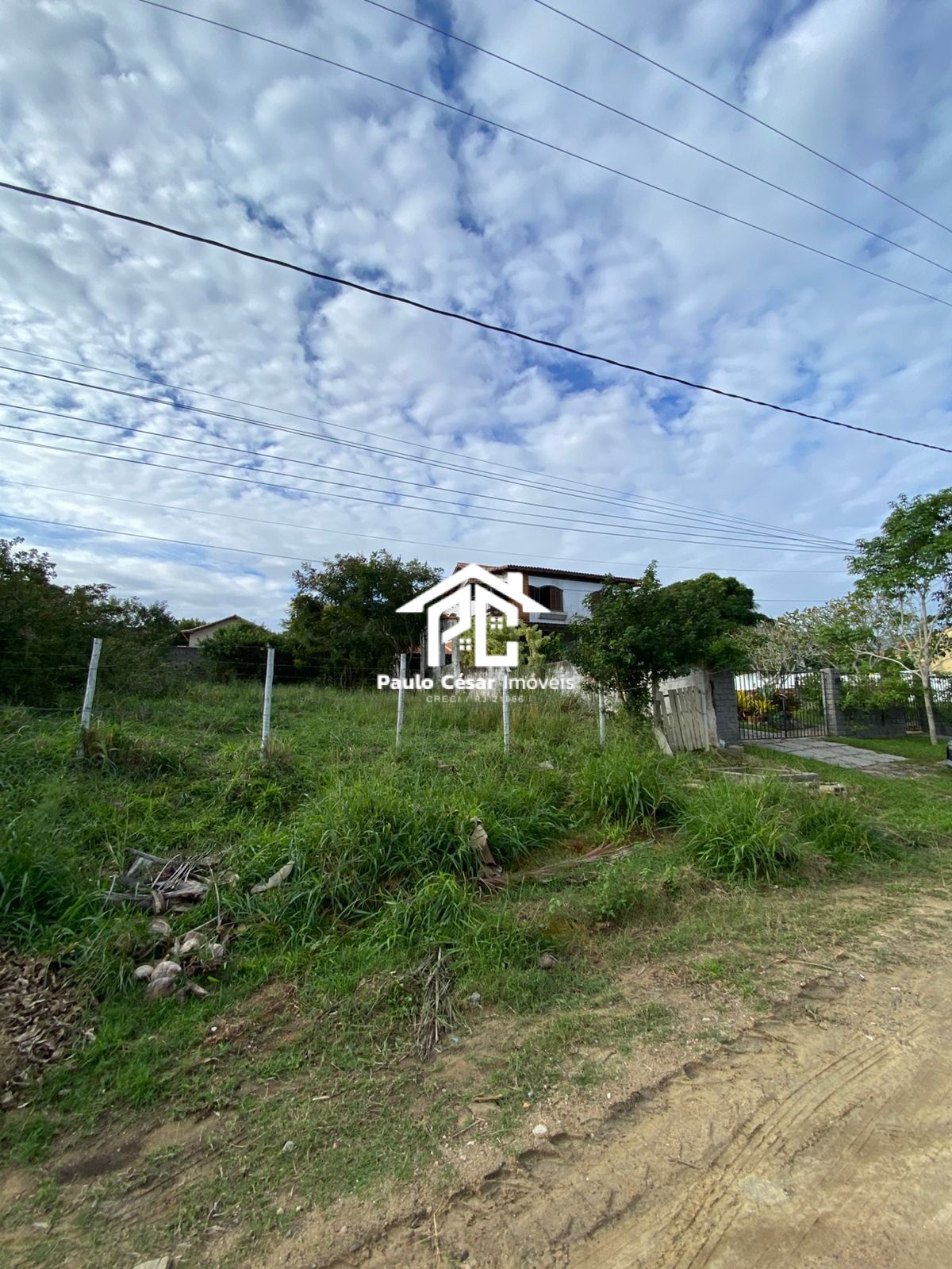 Terreno, 450 m² - Foto 5