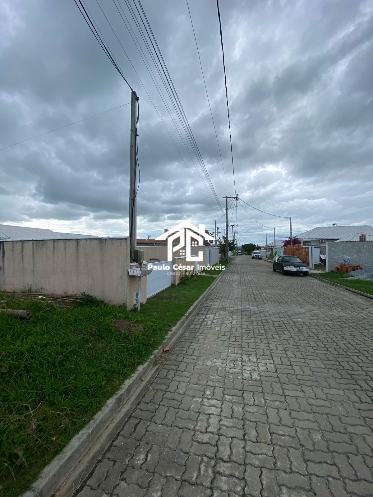 Terreno, 360 m² - Foto 16