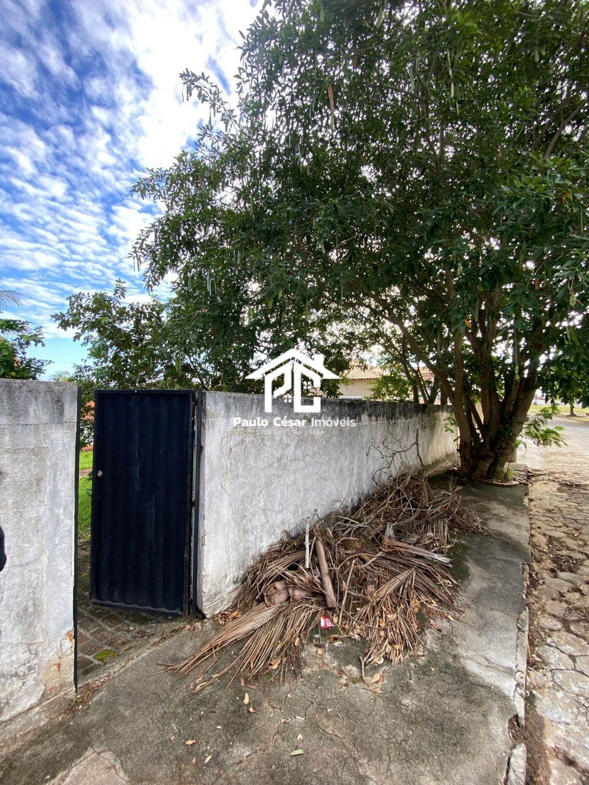 Terreno, 450 m² - Foto 4