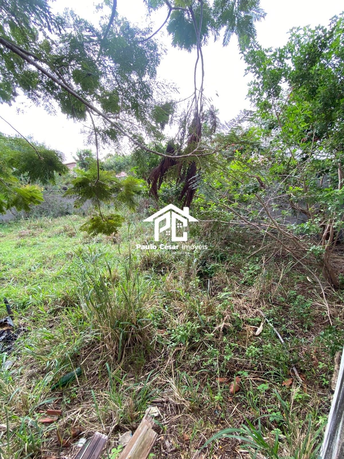 Terreno, 450 m² - Foto 7