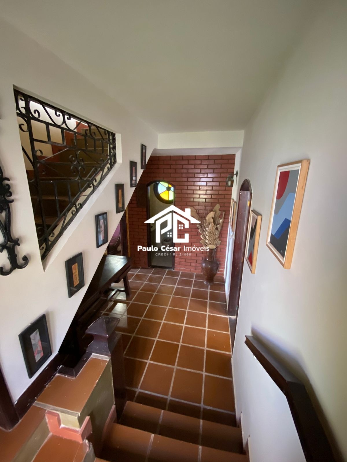 Casa, 3 quartos - Foto 11