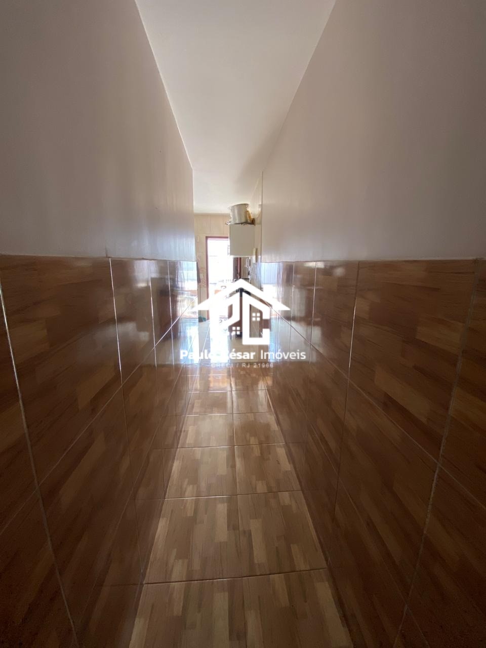 Casa, 4 quartos - Foto 19