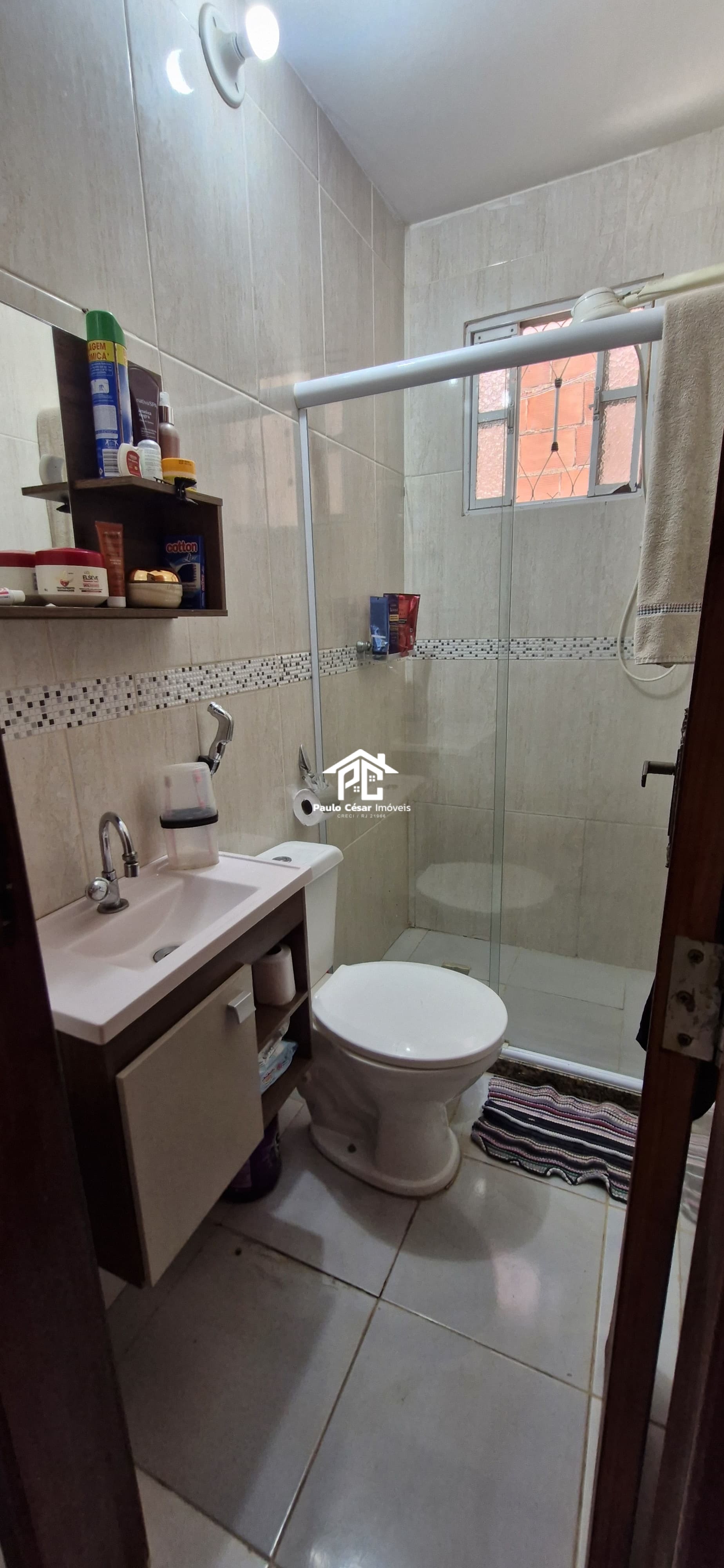 Casa, 3 quartos - Foto 27