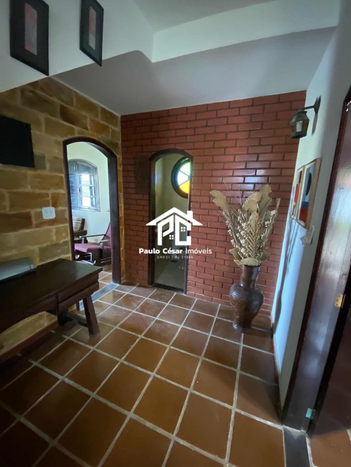 Casa, 3 quartos - Foto 14