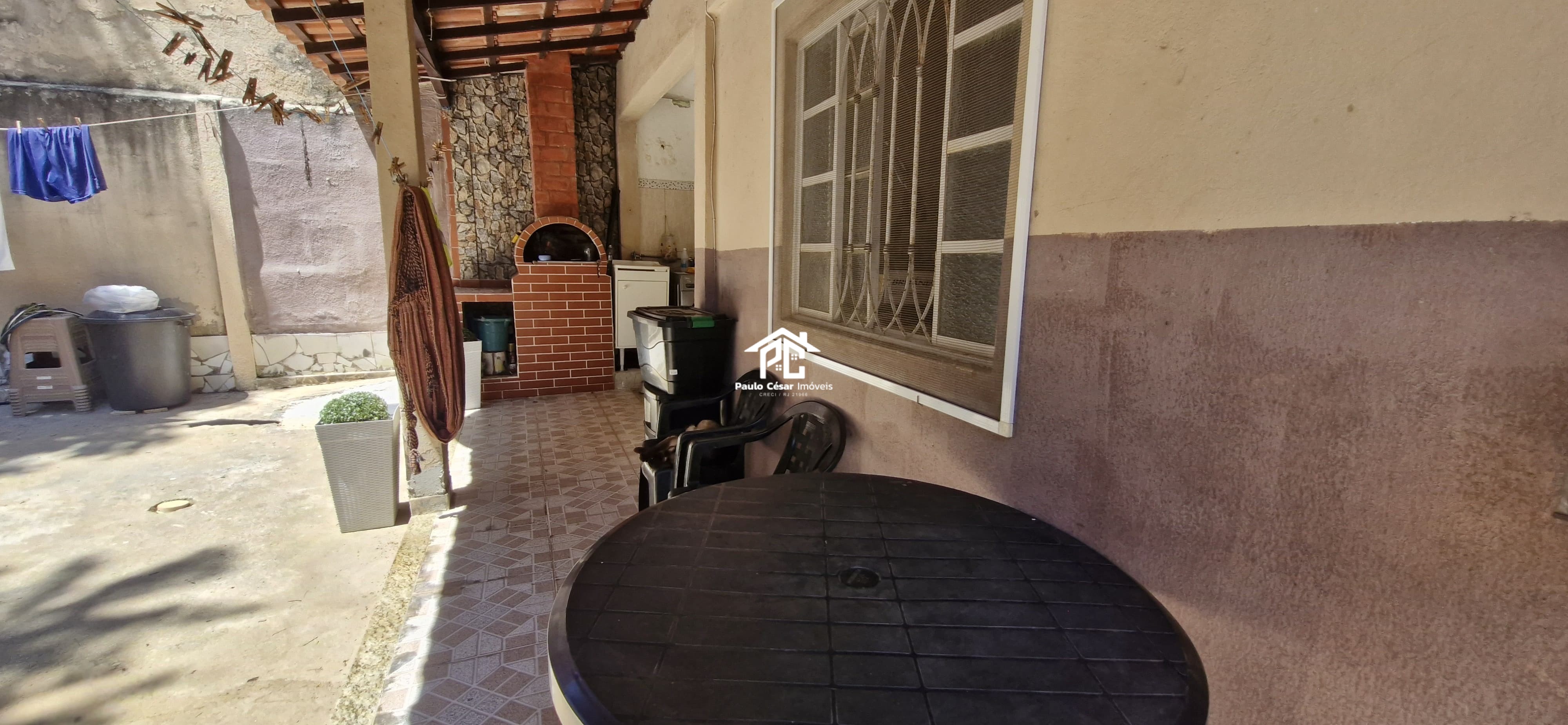 Casa, 3 quartos - Foto 32