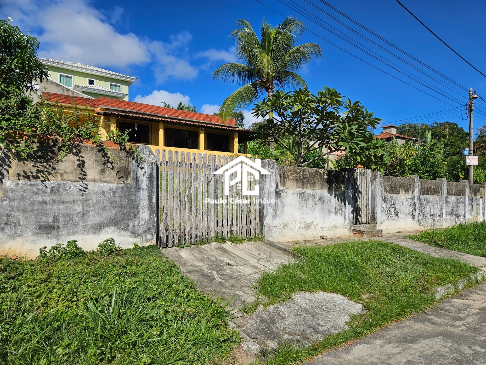 Casa, 3 quartos - Foto 6