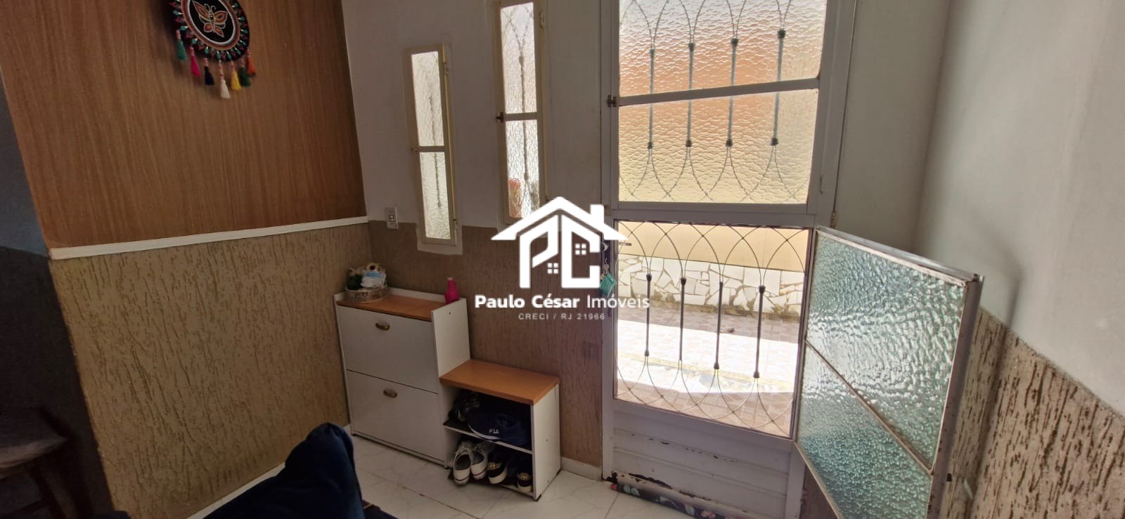 Casa, 3 quartos - Foto 40