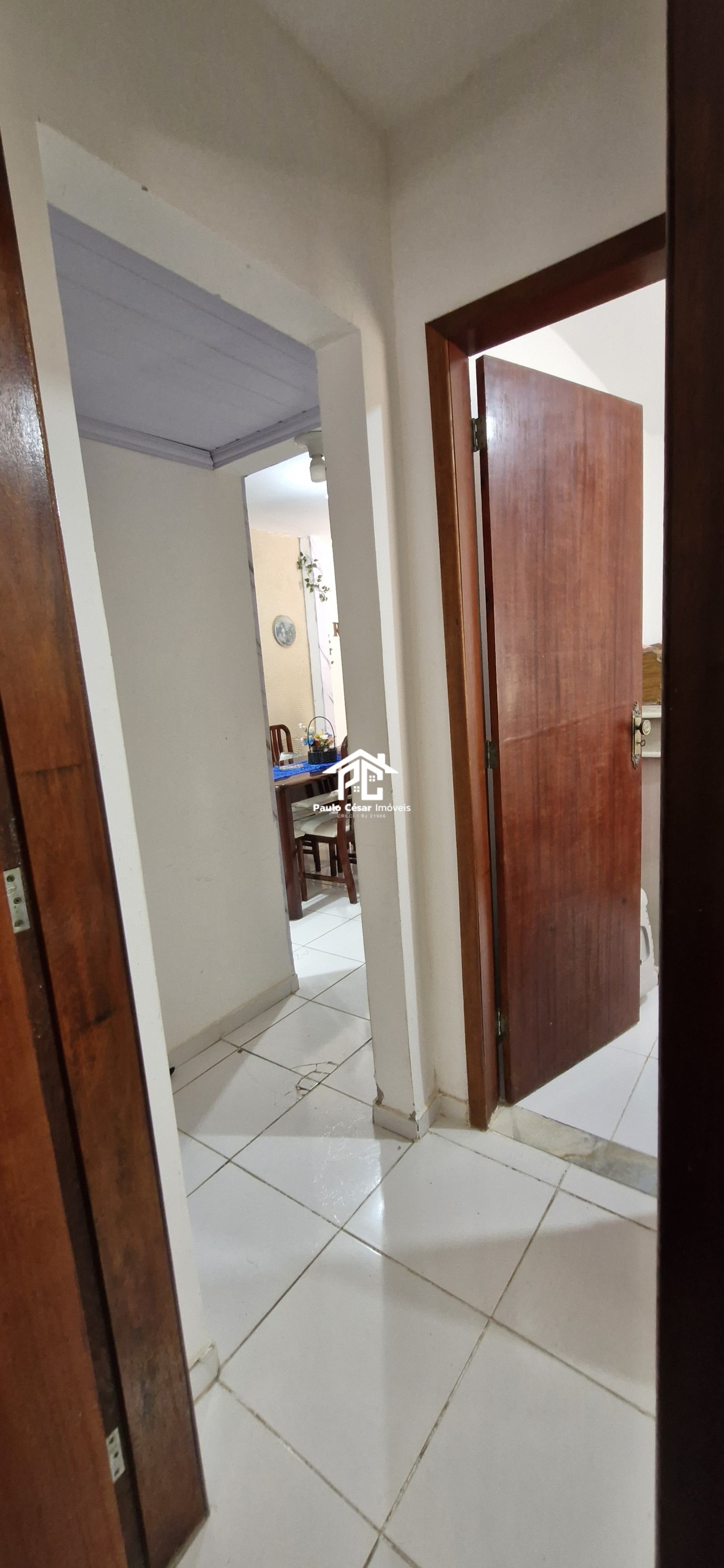 Casa, 3 quartos - Foto 26