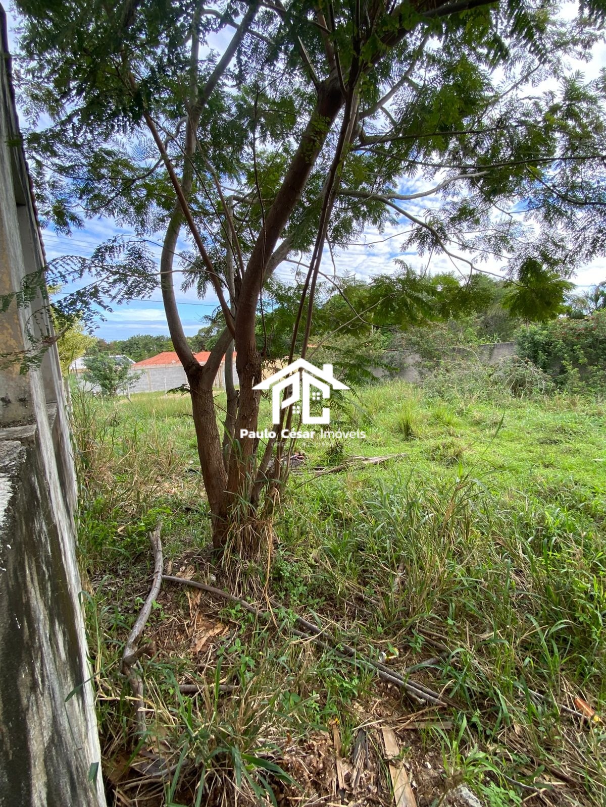 Terreno, 450 m² - Foto 4