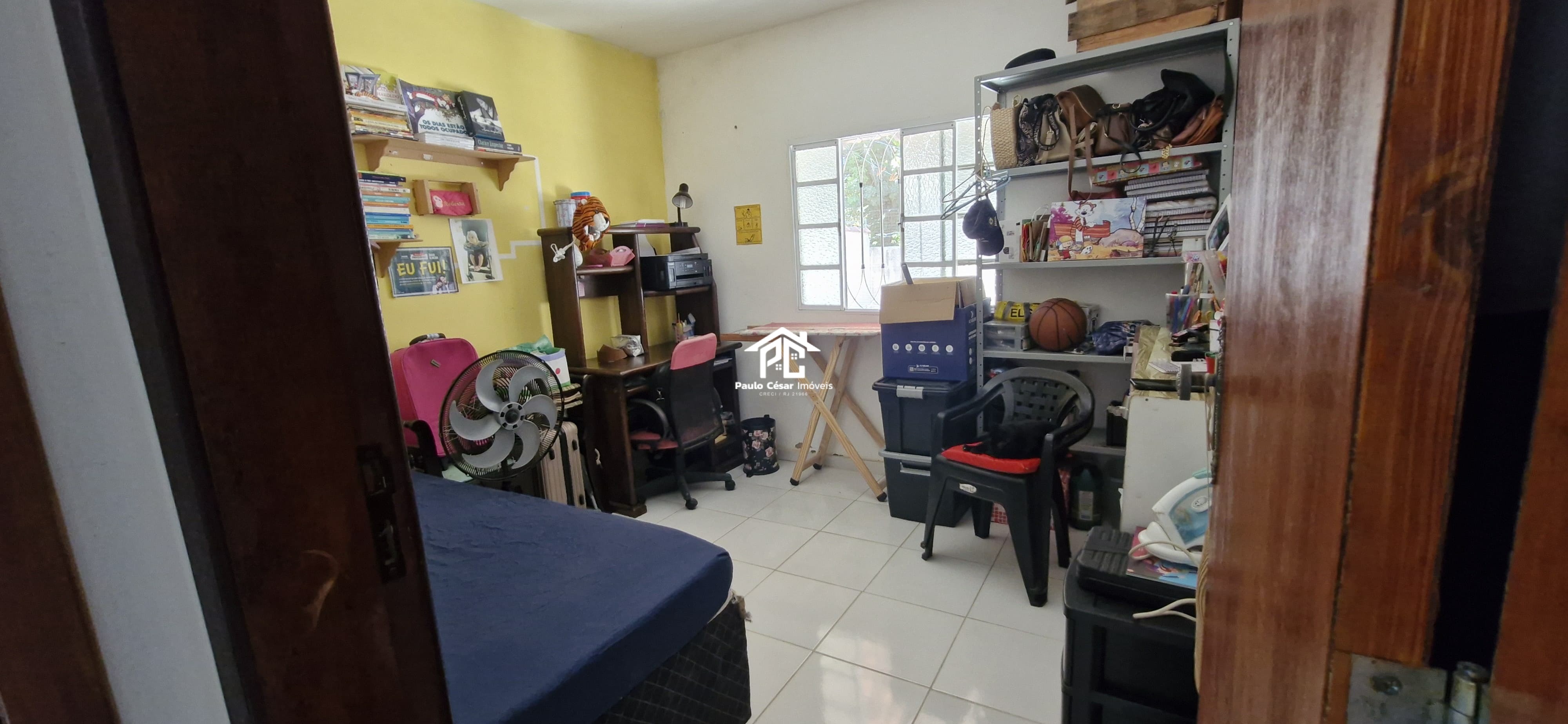 Casa, 3 quartos - Foto 29