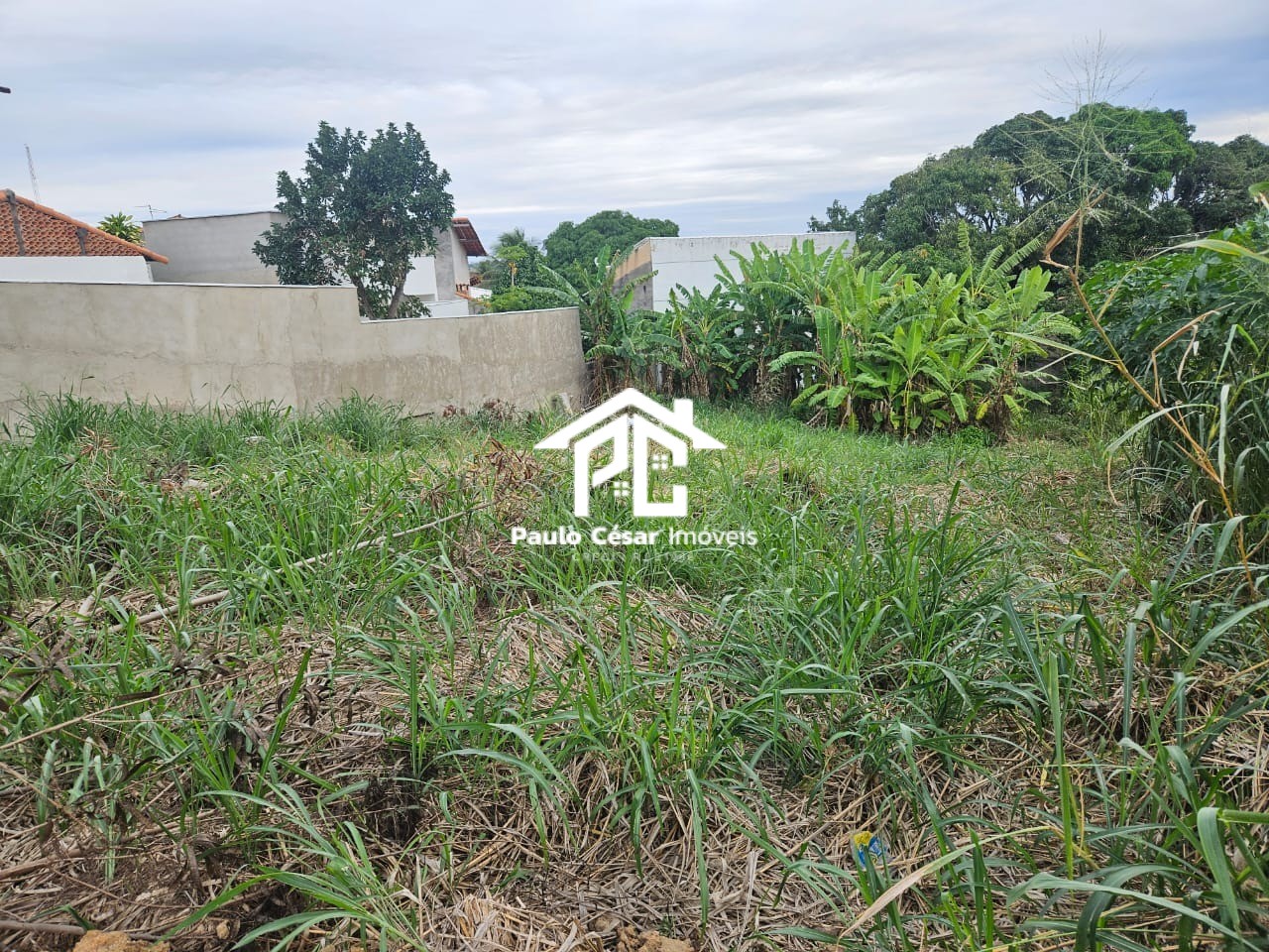 Terreno, 652 m² - Foto 3