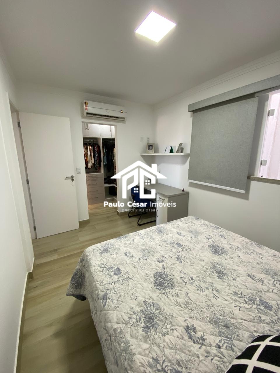 Apartamento, 3 quartos, 150 m² - Foto 23