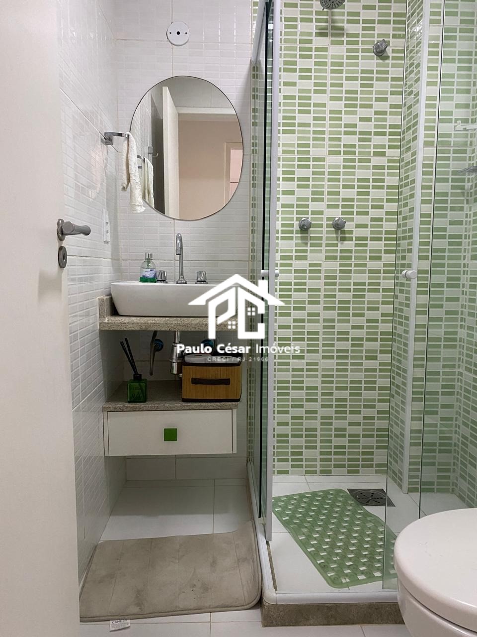 Apartamento, 3 quartos, 150 m² - Foto 8