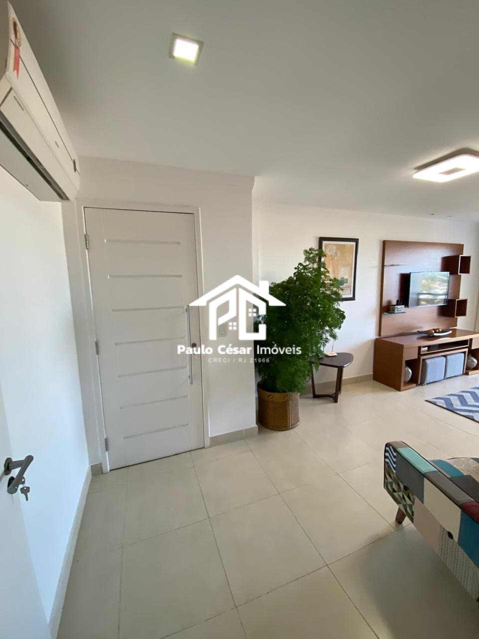 Apartamento, 3 quartos, 150 m² - Foto 37