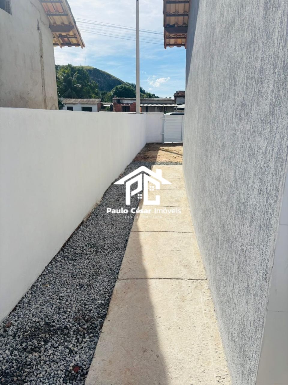 Casa, 1 quarto - Foto 10