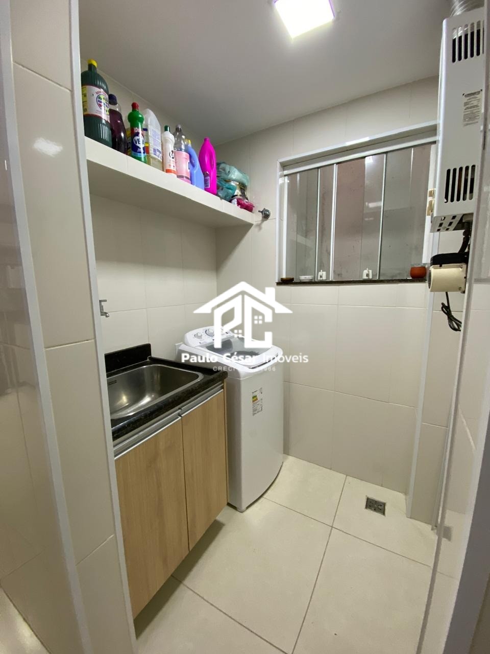 Apartamento, 3 quartos, 150 m² - Foto 32