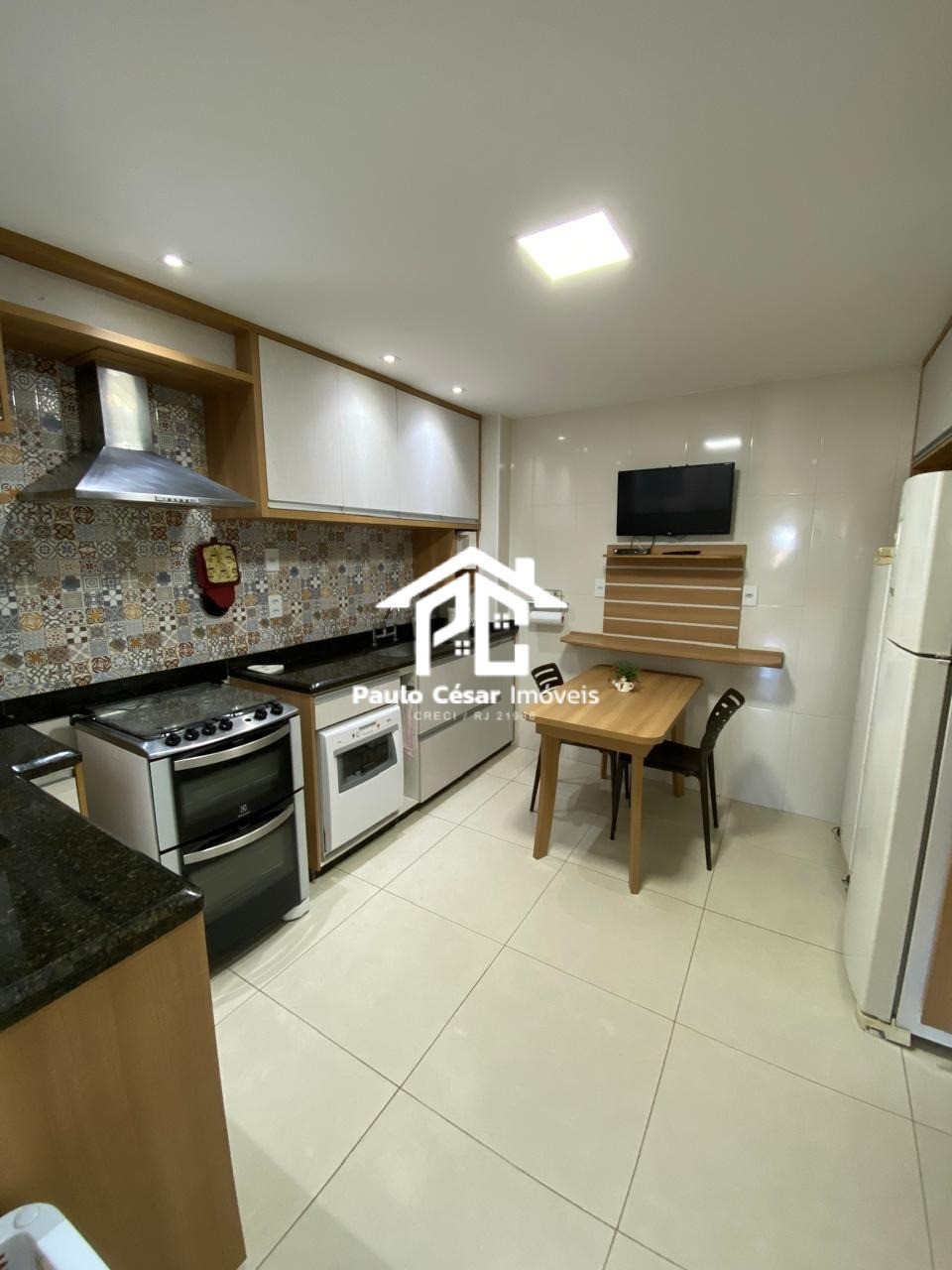 Apartamento, 3 quartos, 150 m² - Foto 31