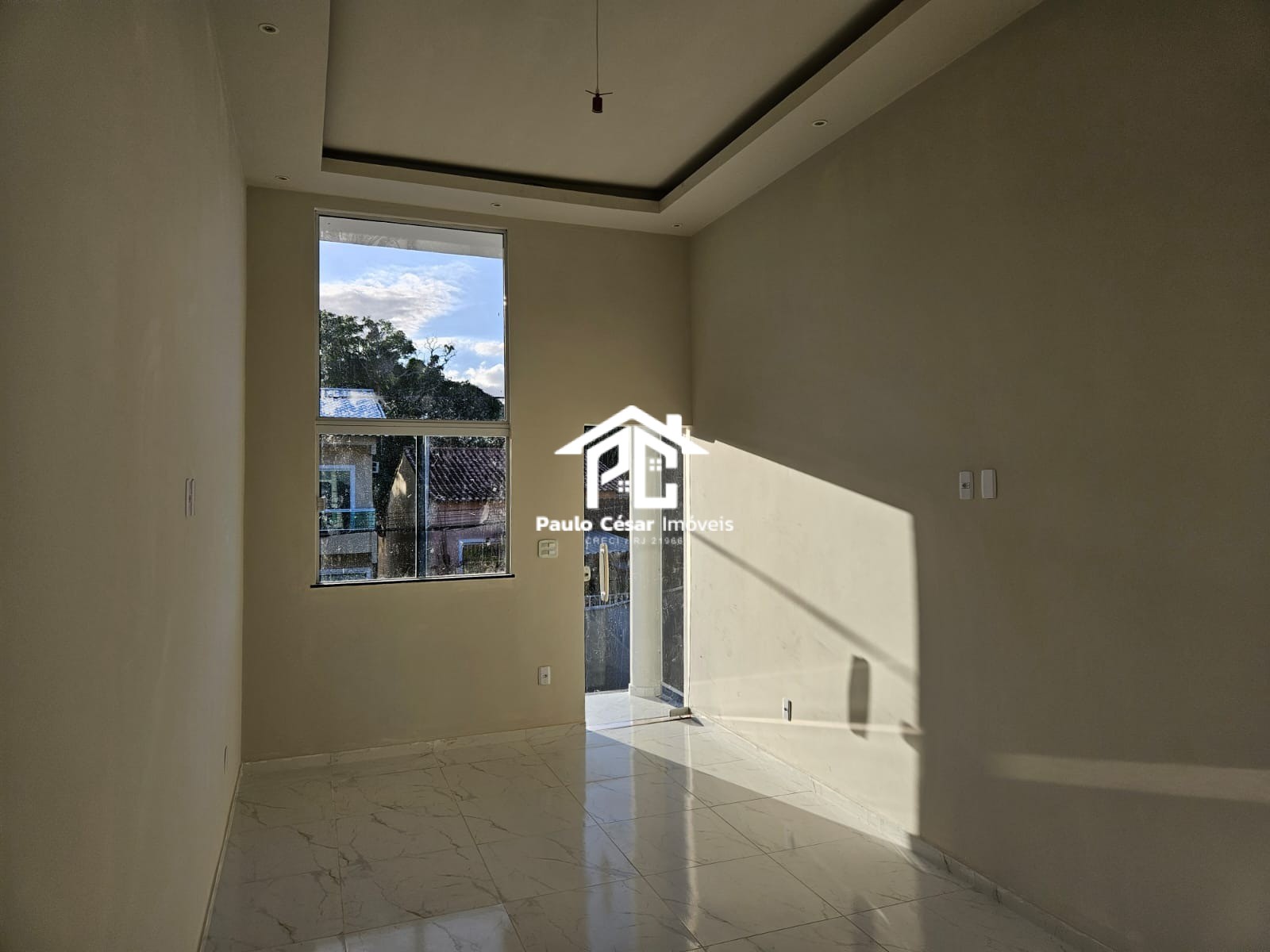 Casa, 3 quartos - Foto 12