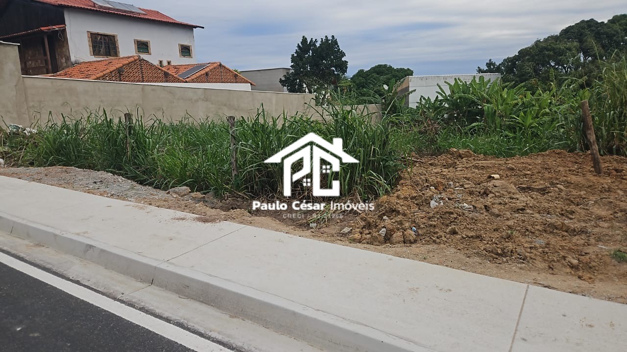 Terreno, 652 m² - Foto 9