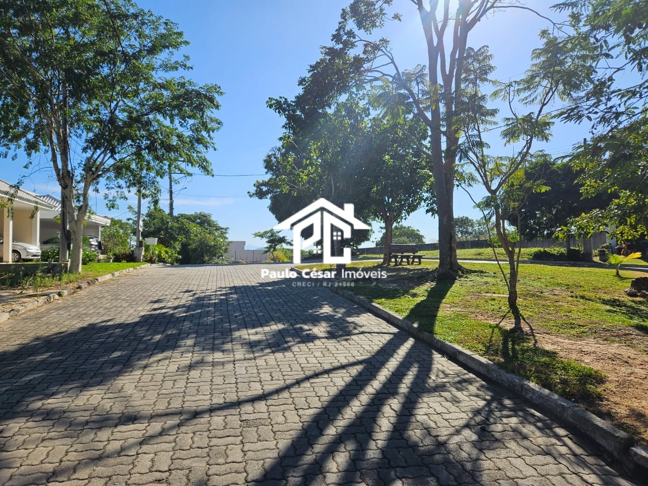 Terreno, 360 m² - Foto 6