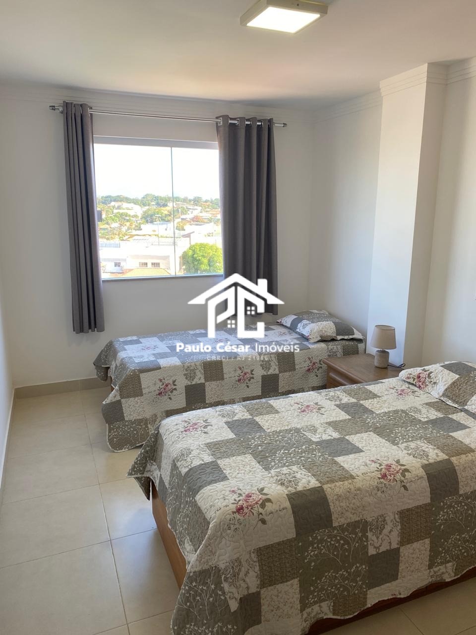 Apartamento, 3 quartos, 150 m² - Foto 7