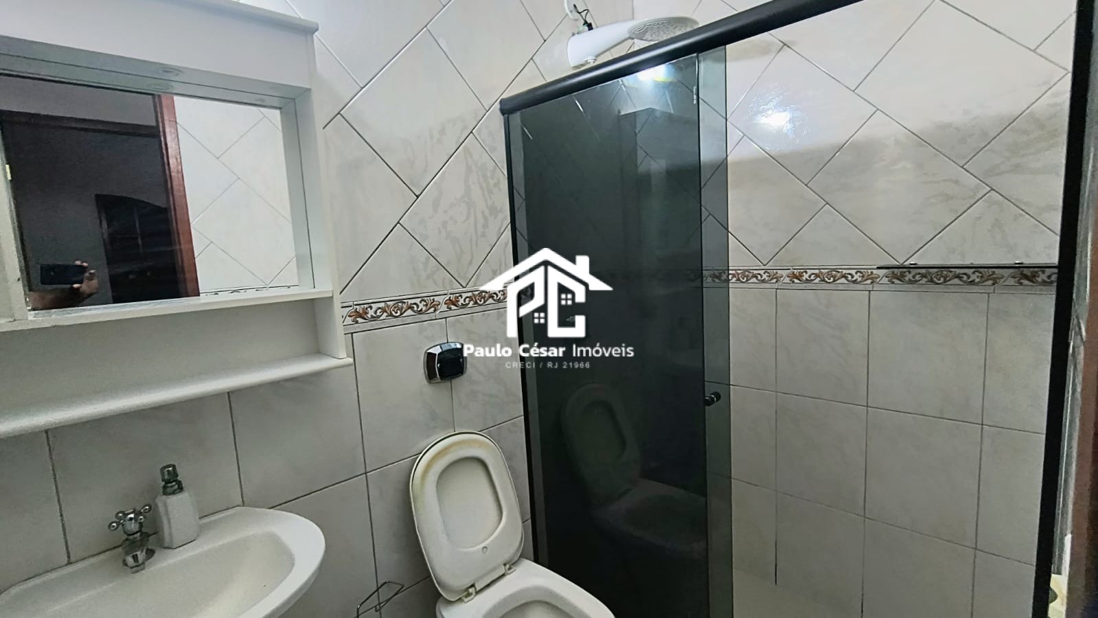 Casa, 3 quartos - Foto 7