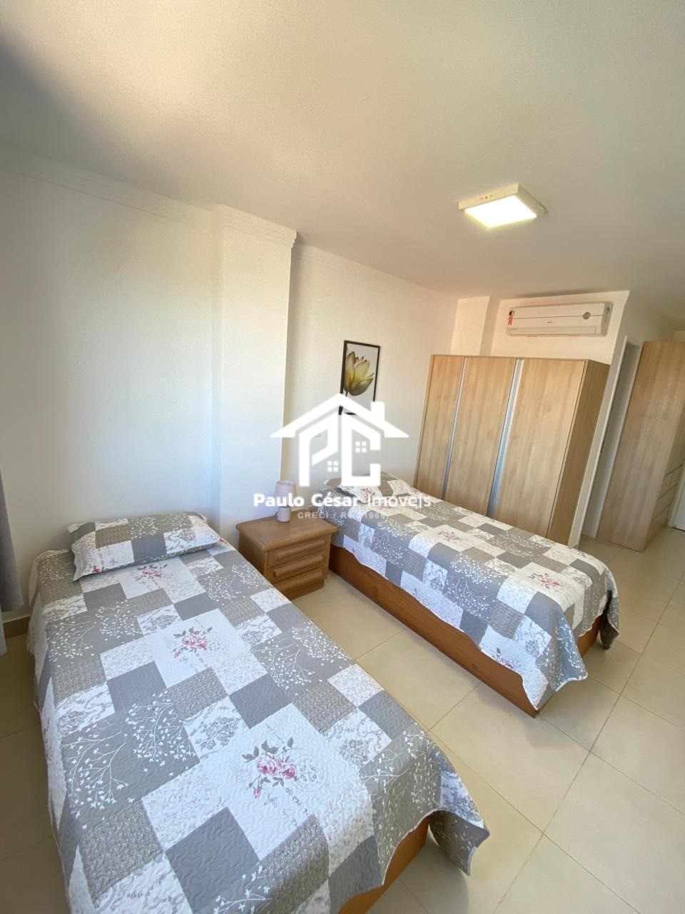 Apartamento, 3 quartos, 150 m² - Foto 6