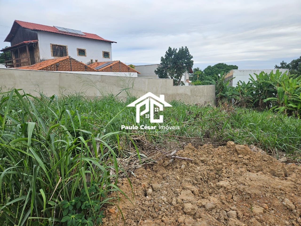 Terreno, 652 m² - Foto 5