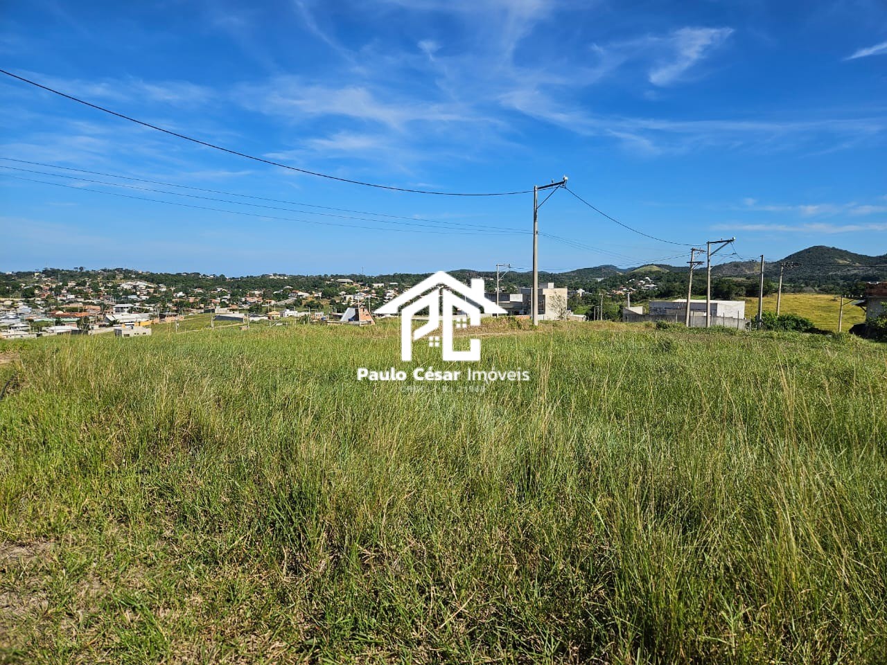 Terreno, 502 m² - Foto 7