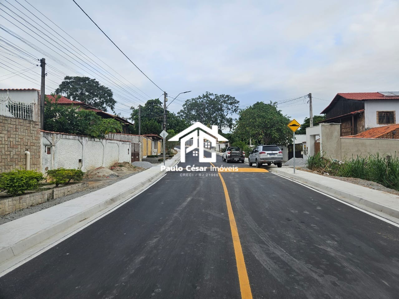 Terreno, 652 m² - Foto 8
