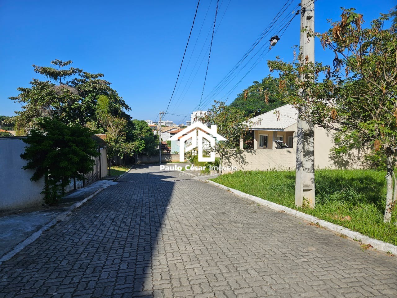 Terreno, 360 m² - Foto 2