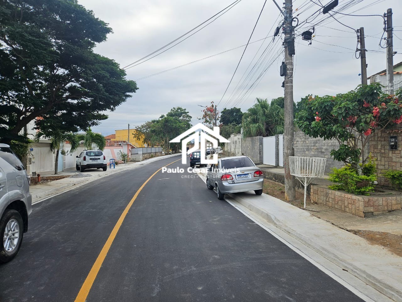 Terreno, 652 m² - Foto 7